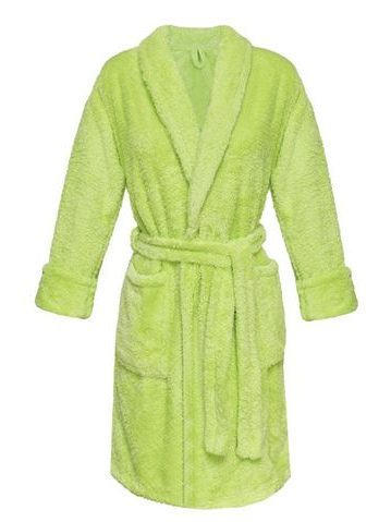 Dámská košilka 811-BAB