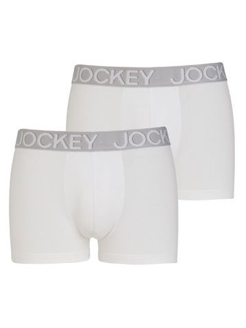 Pánské slipy CALVIN KLEIN Modern Cotton Stretch 2 pack NB1084A černá