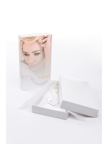 Župan Eliza pink růžový