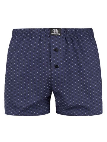 Pánské trenky MICHAL