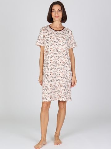 Dámská noční košile RAMI