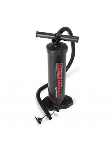 INTEX Pumpa nožní 48 cm