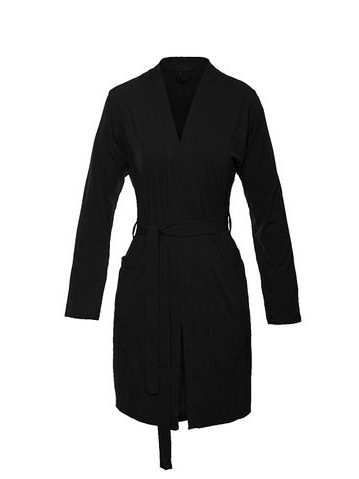 Dámské pyžamo 38885 Tyla