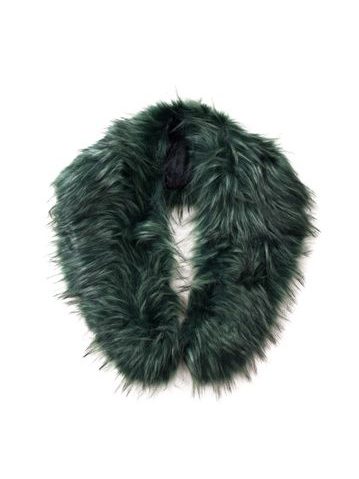 Štola Furry tale