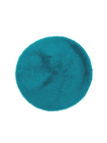 Baret