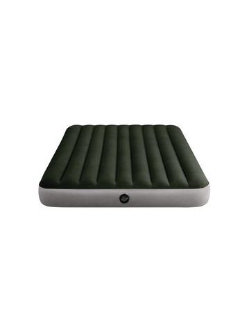 INTEX nafukovací postel Dura-Beam Queen