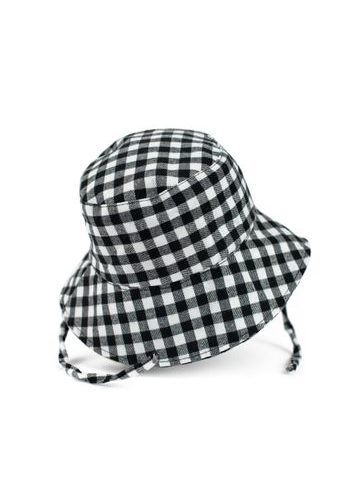 Velmi lehký klobouk