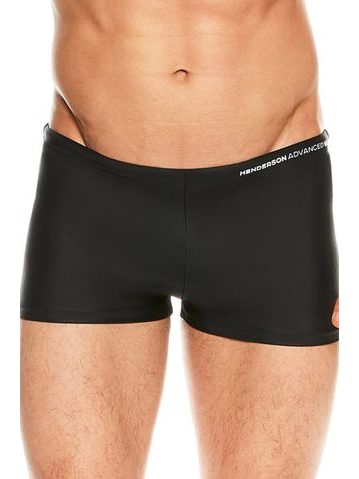 Pánské plavky 36832 Kors black