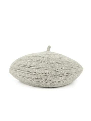 Baret