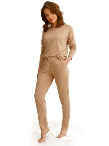 Dámské pyžamo 2578 Emily