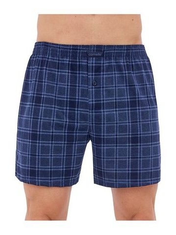 Pánské trenýrky Comfort 2288 tmavě modré