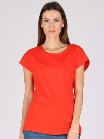 Dámské triko ERNA 008