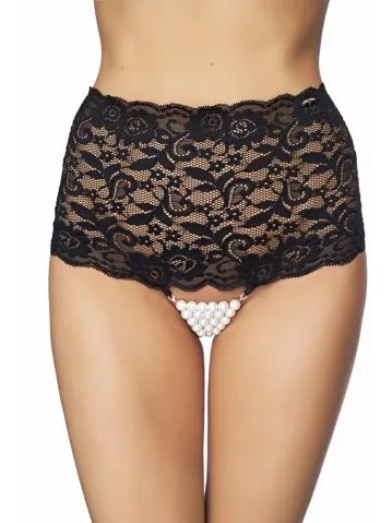 Dámská tanga Natal