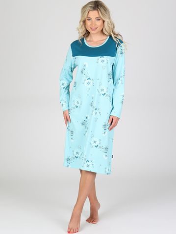 Dámská noční košile MALVINA 472