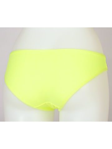 Dětské kalhotky Denisa - světle zelená