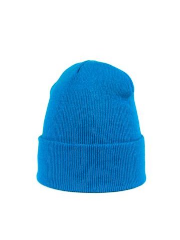 Čepice Must-have hipstera