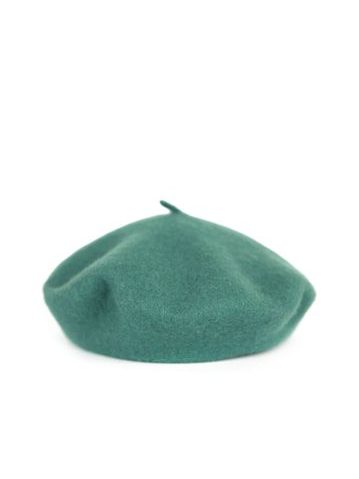 Baret