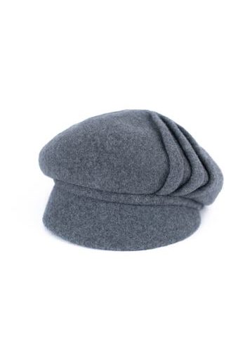 Kšiltovka
