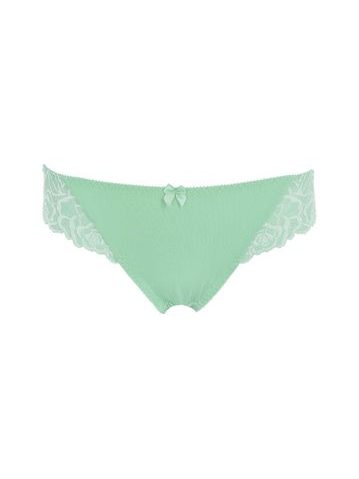 Kalhotky tanga CHANGE Florence Pale Capri
