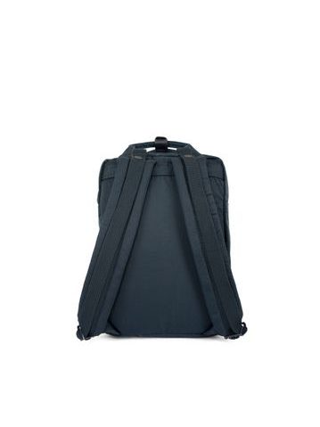 Červená taška přes rameno