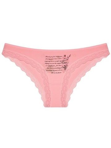Dámské kalhotky CALVIN KLEIN Carousel 3-pack bikini černá