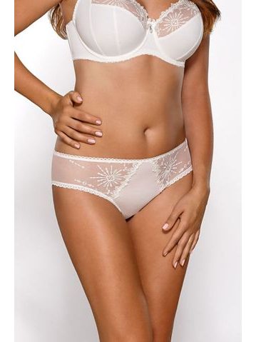 Dámské kalhotky AVA Lingerie 1518