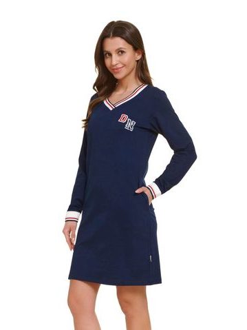 Dámský župan 2531