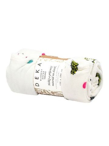 Svíčka s přáním 28g, Gingerbread cookies