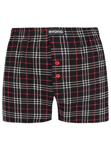 Pánské trenky DELON