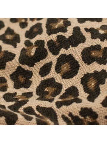 Elegantní klobouk s dvěma mašličkami šedý