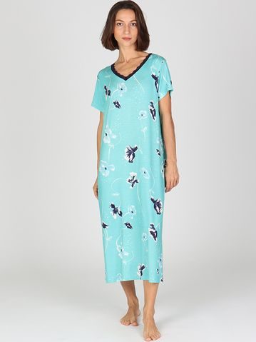 Dámská noční košile NAIRA 485