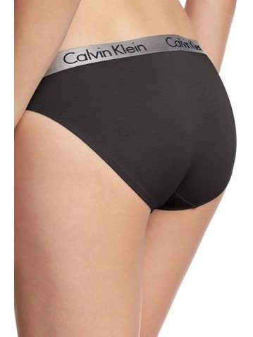Pánské boxerky DIESEL SHAWN 3pack 04