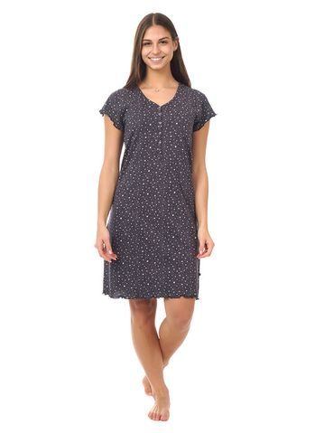 Dámská noční košile 24