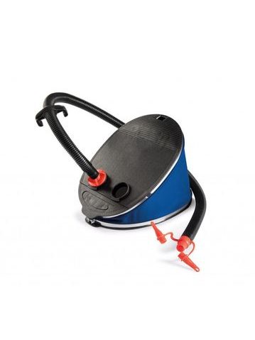 INTEX Pumpa nožní Giant