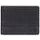 Peněženka Everyday Stripe Wallet III Black EQYAA03703-KVJ0