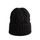 Čepice Manela - černá