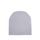 Čepice Ennea - levandulová