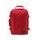 CabinZero Classic 36L Naga Red