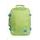 CabinZero Classic 36L Sagano Green