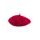Baret