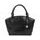 Elegantní kabelka LYLEE Annie Handbag Black