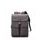 Stratic Lead Backpack Anthracite