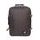 CabinZero Classic 44L Black Sand