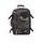 CabinZero Classic 36L Urban Camo