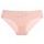 Dámské kalhotky Jana - lososová