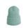 Klasická čepice - mátová
