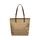 Elegantní business kabelka Michael Kors Montauk Tote Mocha 38F5YYQT7Q