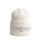 Zimní čepice - bílá