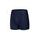 Pánské boxerky 220 dark blue