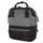 Travelite Neopak Multi-carry backpack Anthracite/grey